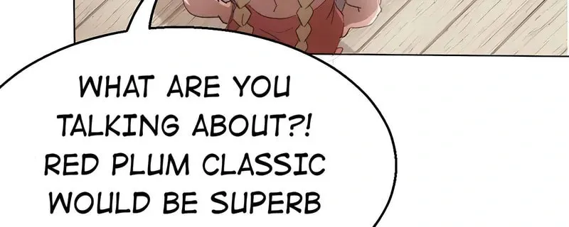 Tea Leaf Girl Chapter 6 page 161 - 