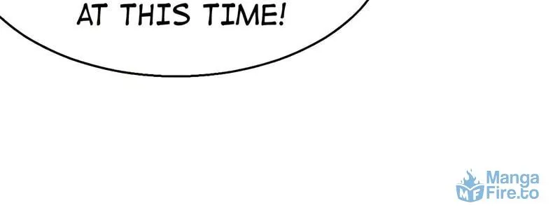 Tea Leaf Girl Chapter 6 page 162 - 