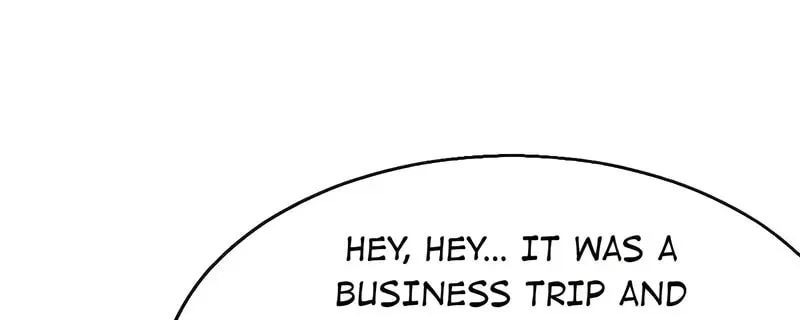 Tea Leaf Girl Chapter 6 page 163 - 