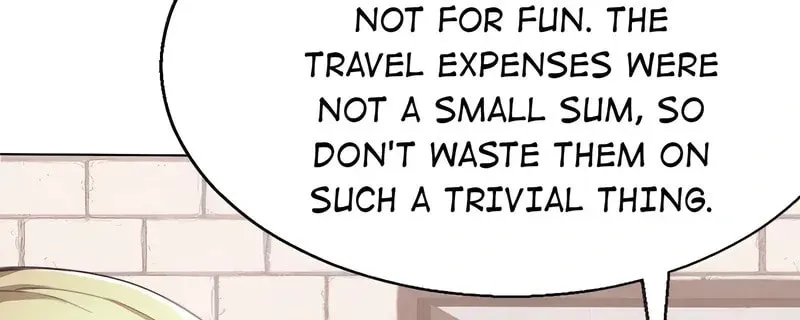 Tea Leaf Girl Chapter 6 page 164 - 