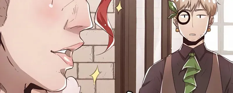 Tea Leaf Girl Chapter 6 page 166 - 
