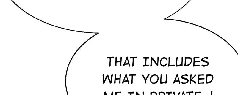 Tea Leaf Girl Chapter 6 page 169 - 