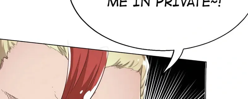 Tea Leaf Girl Chapter 6 page 170 - 