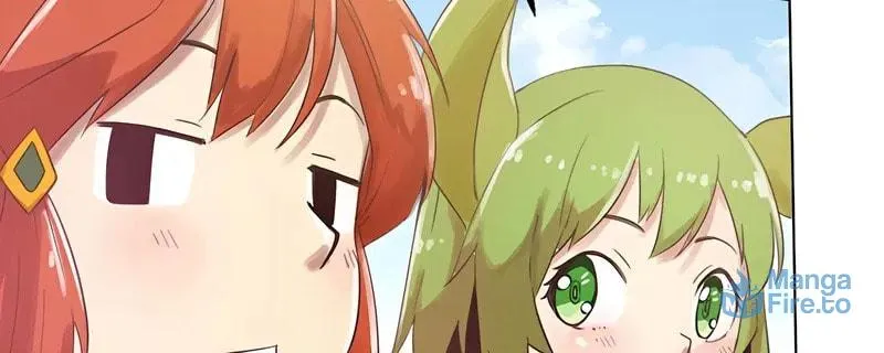 Tea Leaf Girl Chapter 6 page 18 - 