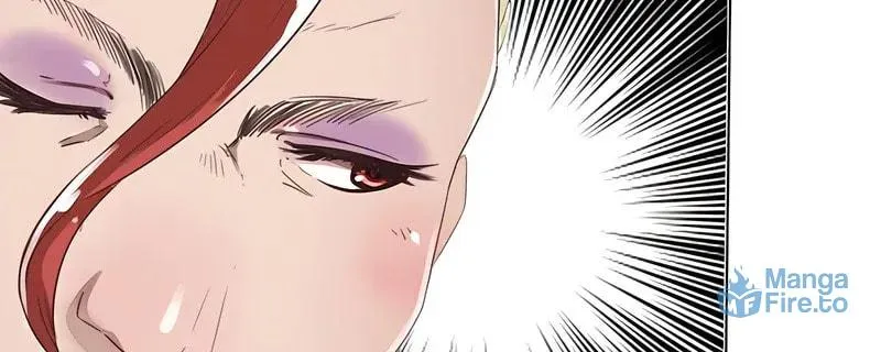 Tea Leaf Girl Chapter 6 page 171 - 