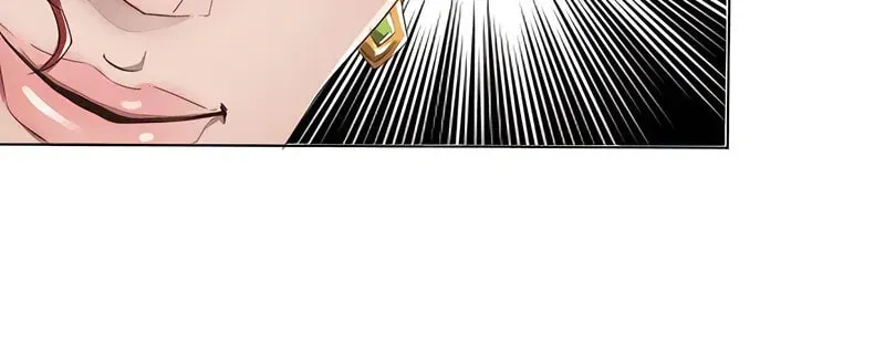 Tea Leaf Girl Chapter 6 page 172 - 