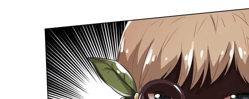 Tea Leaf Girl Chapter 6 page 173 - 