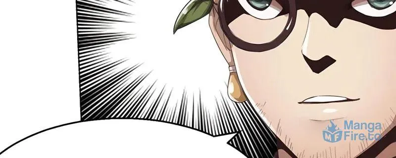 Tea Leaf Girl Chapter 6 page 174 - 