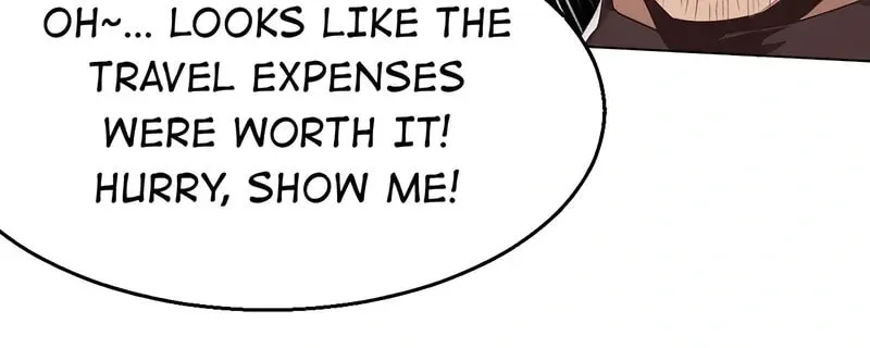 Tea Leaf Girl Chapter 6 page 175 - 