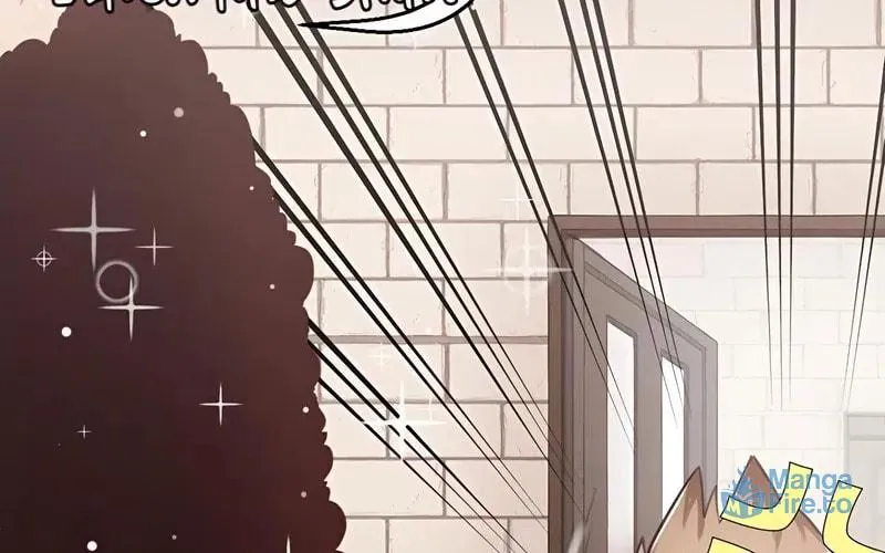 Tea Leaf Girl Chapter 6 page 177 - 