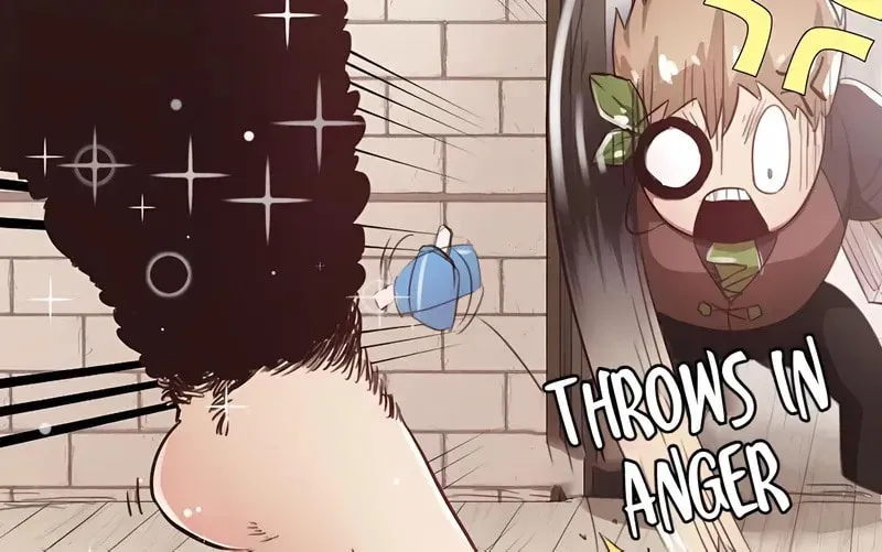 Tea Leaf Girl Chapter 6 page 178 - 