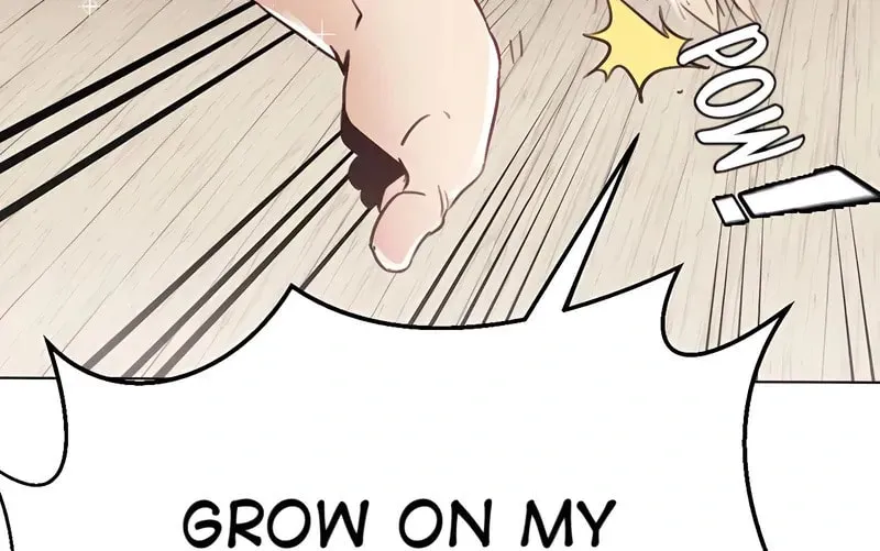 Tea Leaf Girl Chapter 6 page 179 - 