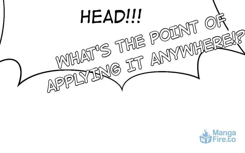 Tea Leaf Girl Chapter 6 page 180 - 