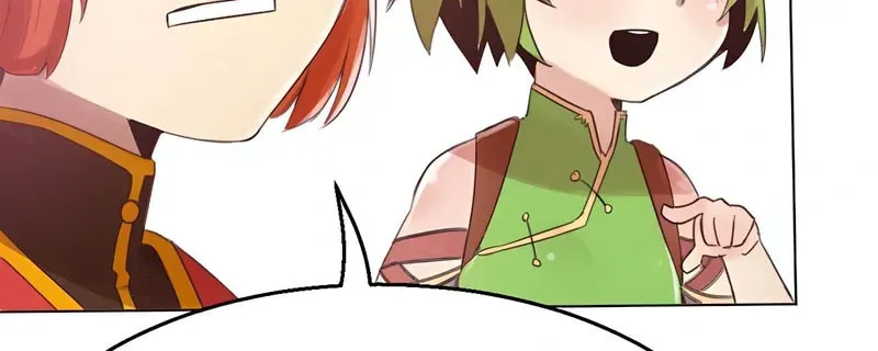 Tea Leaf Girl Chapter 6 page 19 - 