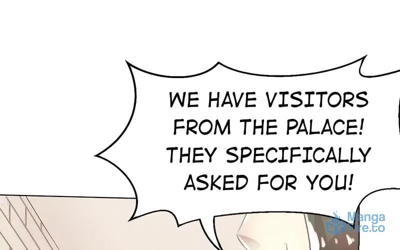 Tea Leaf Girl Chapter 6 page 183 - 