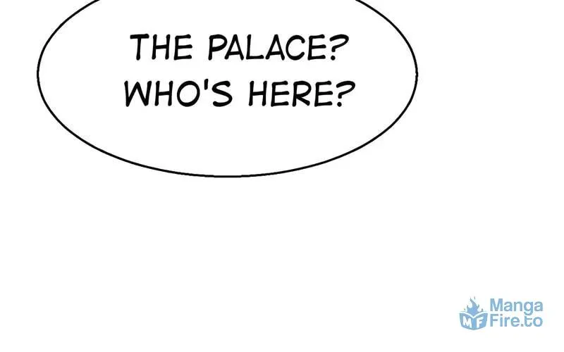 Tea Leaf Girl Chapter 6 page 186 - 