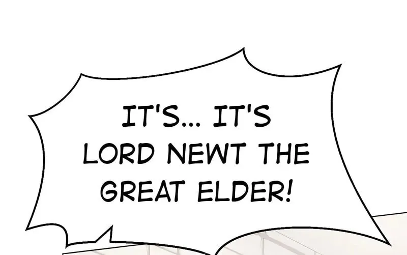 Tea Leaf Girl Chapter 6 page 187 - 