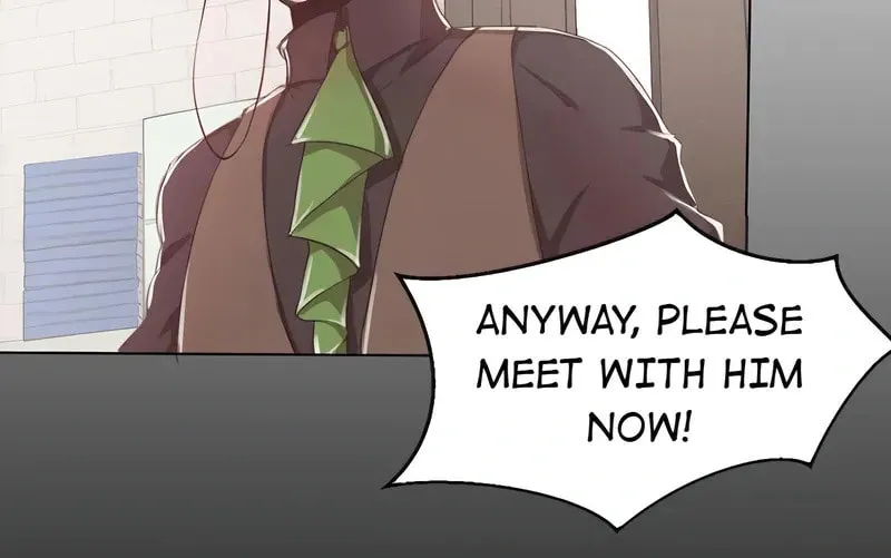 Tea Leaf Girl Chapter 6 page 191 - 