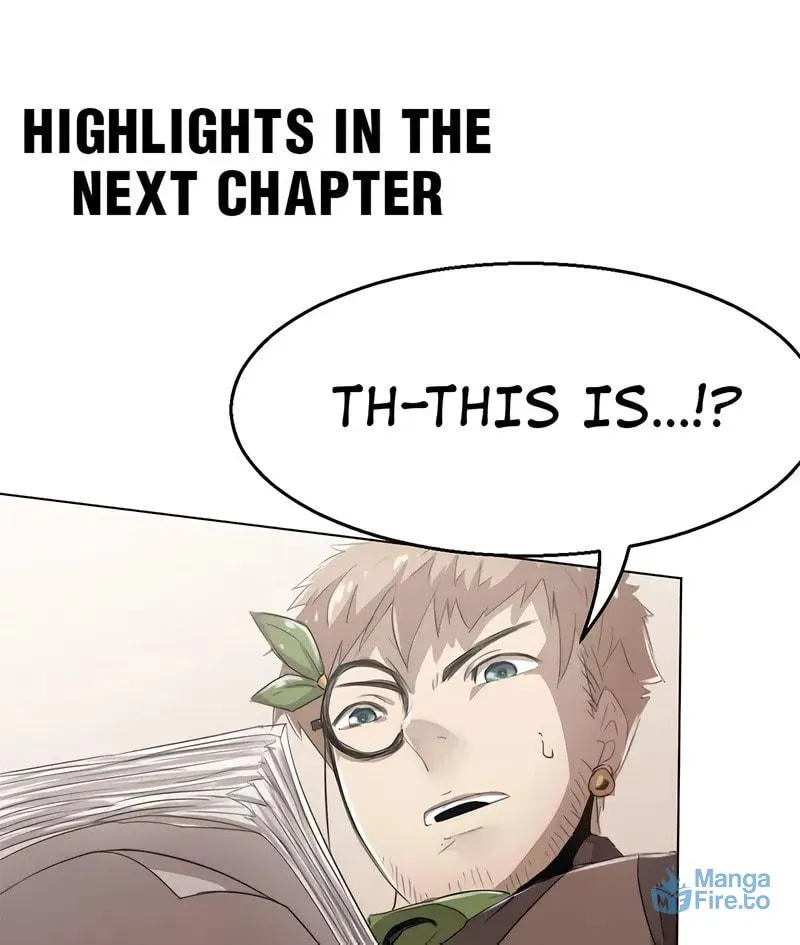 Tea Leaf Girl Chapter 6 page 198 - 