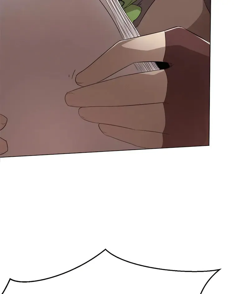 Tea Leaf Girl Chapter 6 page 199 - 