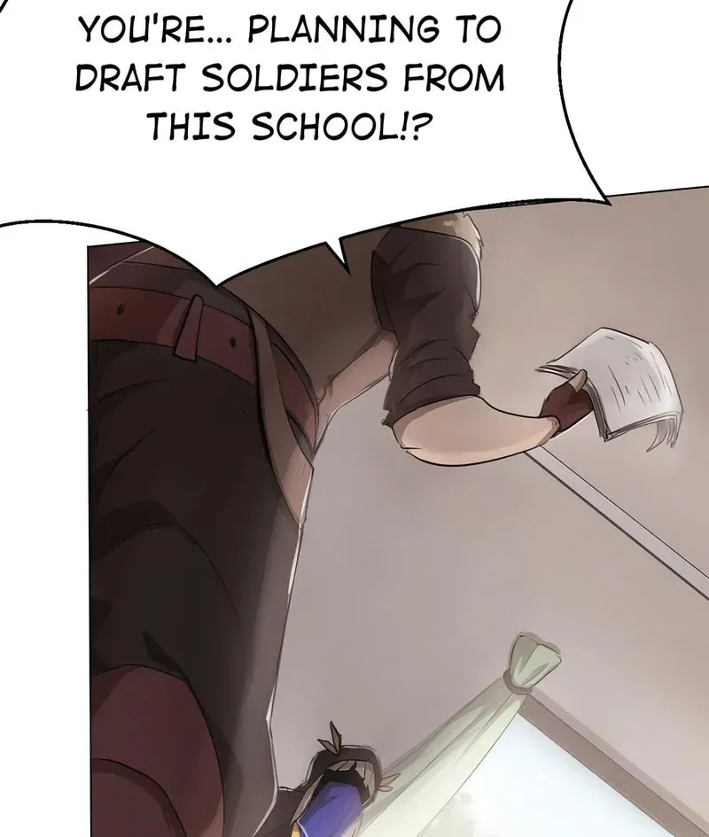 Tea Leaf Girl Chapter 6 page 200 - 