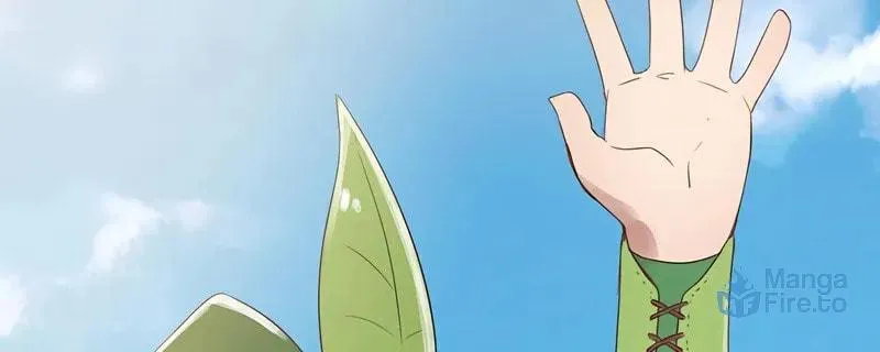Tea Leaf Girl Chapter 6 page 3 - 