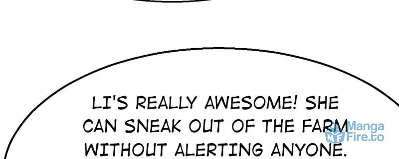 Tea Leaf Girl Chapter 6 page 21 - 