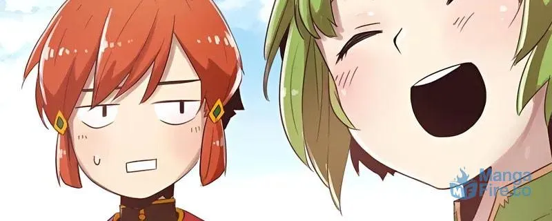Tea Leaf Girl Chapter 6 page 24 - 