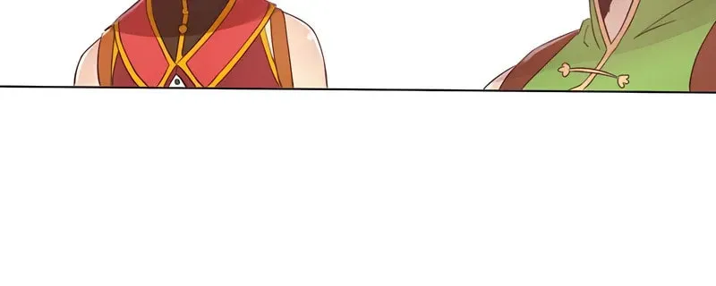 Tea Leaf Girl Chapter 6 page 25 - 