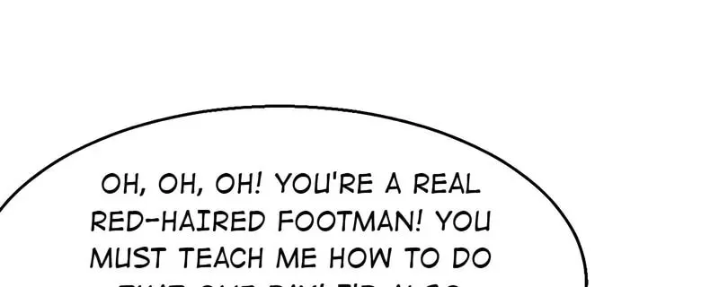 Tea Leaf Girl Chapter 6 page 26 - 