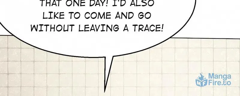 Tea Leaf Girl Chapter 6 page 27 - 