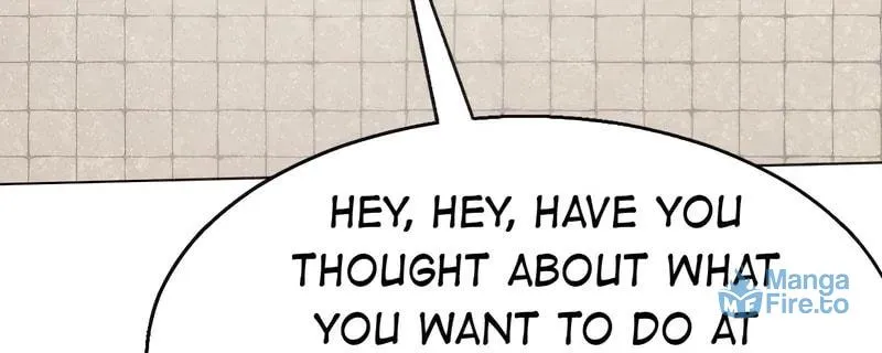 Tea Leaf Girl Chapter 6 page 30 - 