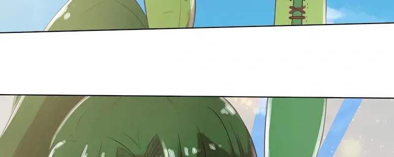Tea Leaf Girl Chapter 6 page 4 - 