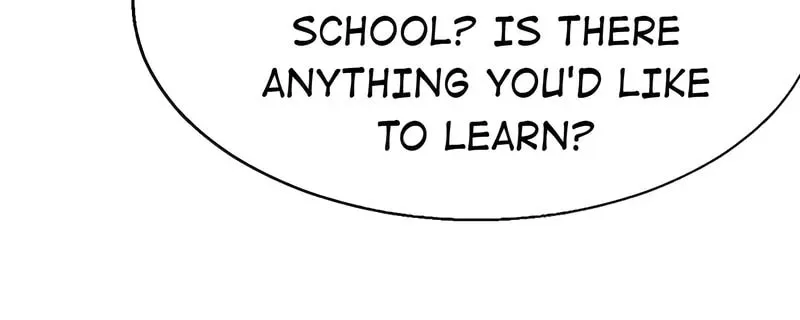 Tea Leaf Girl Chapter 6 page 31 - 