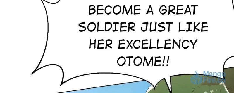 Tea Leaf Girl Chapter 6 page 33 - 