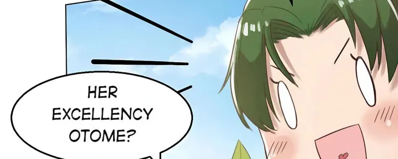 Tea Leaf Girl Chapter 6 page 34 - 