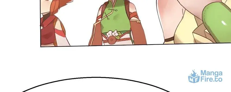 Tea Leaf Girl Chapter 6 page 36 - 