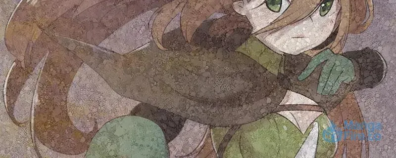 Tea Leaf Girl Chapter 6 page 39 - 