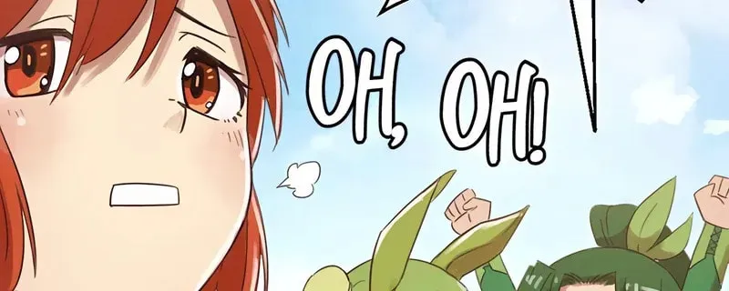 Tea Leaf Girl Chapter 6 page 46 - 