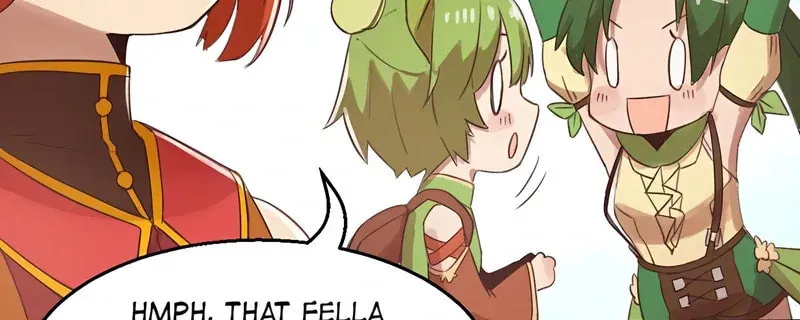 Tea Leaf Girl Chapter 6 page 47 - 