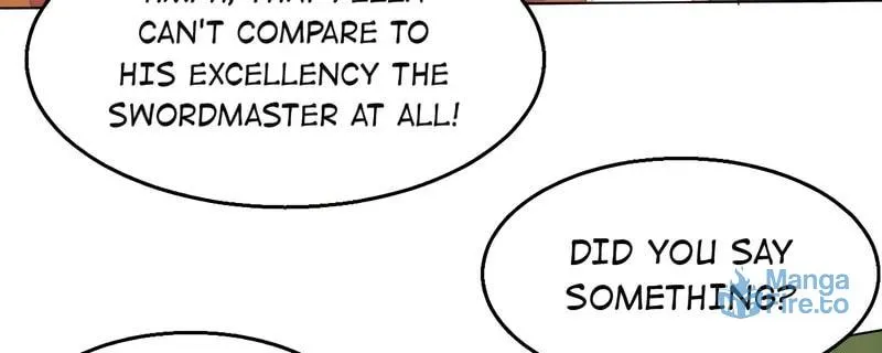Tea Leaf Girl Chapter 6 page 48 - 