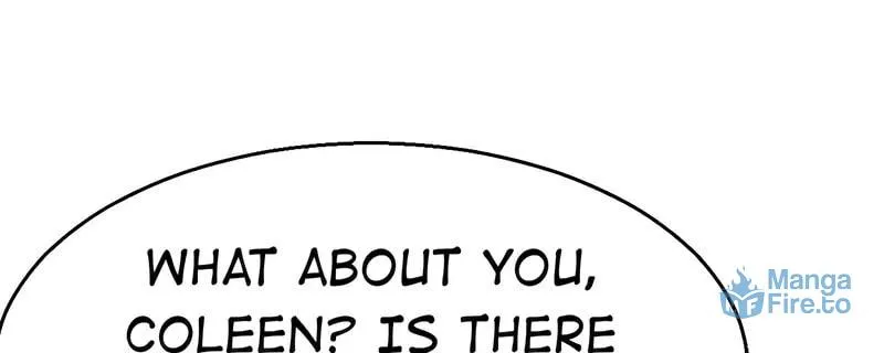 Tea Leaf Girl Chapter 6 page 51 - 