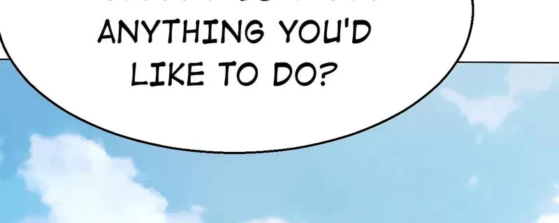Tea Leaf Girl Chapter 6 page 52 - 