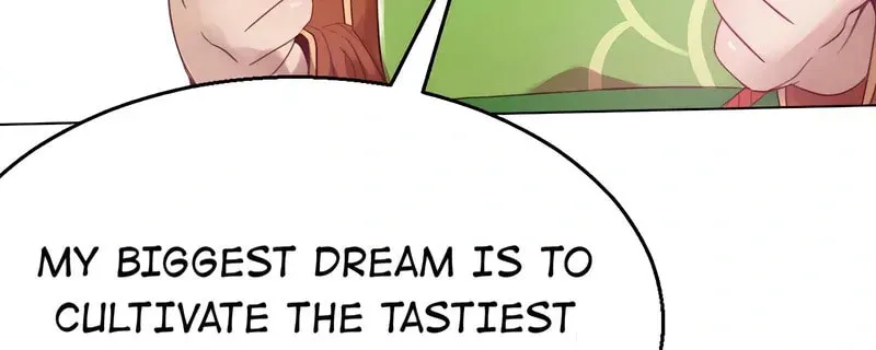 Tea Leaf Girl Chapter 6 page 56 - 