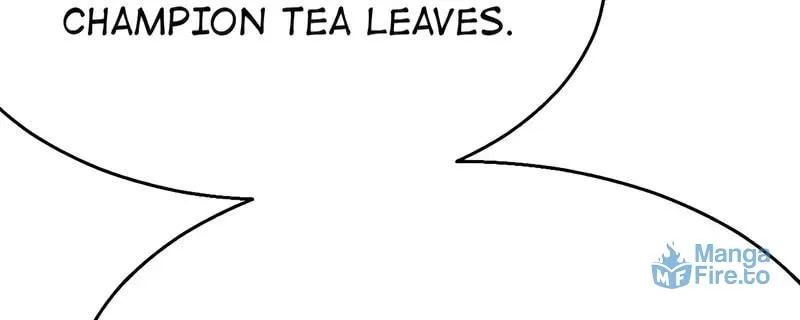 Tea Leaf Girl Chapter 6 page 57 - 