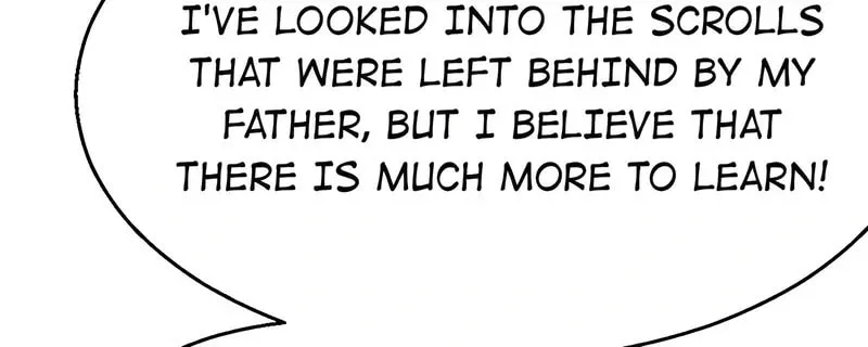 Tea Leaf Girl Chapter 6 page 58 - 