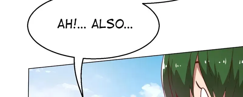 Tea Leaf Girl Chapter 6 page 59 - 