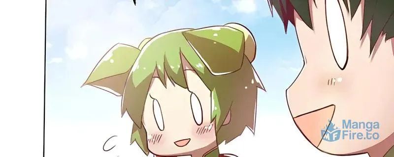 Tea Leaf Girl Chapter 6 page 60 - 