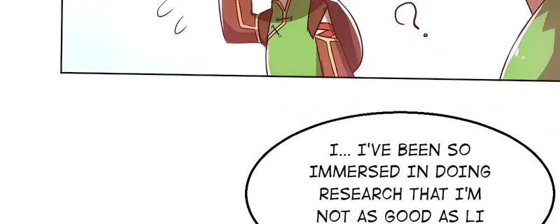 Tea Leaf Girl Chapter 6 page 61 - 