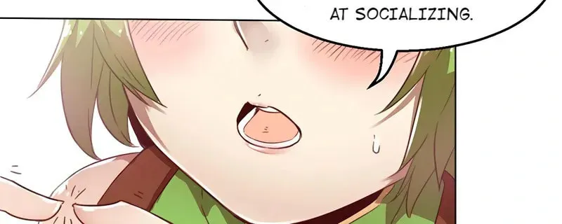 Tea Leaf Girl Chapter 6 page 62 - 